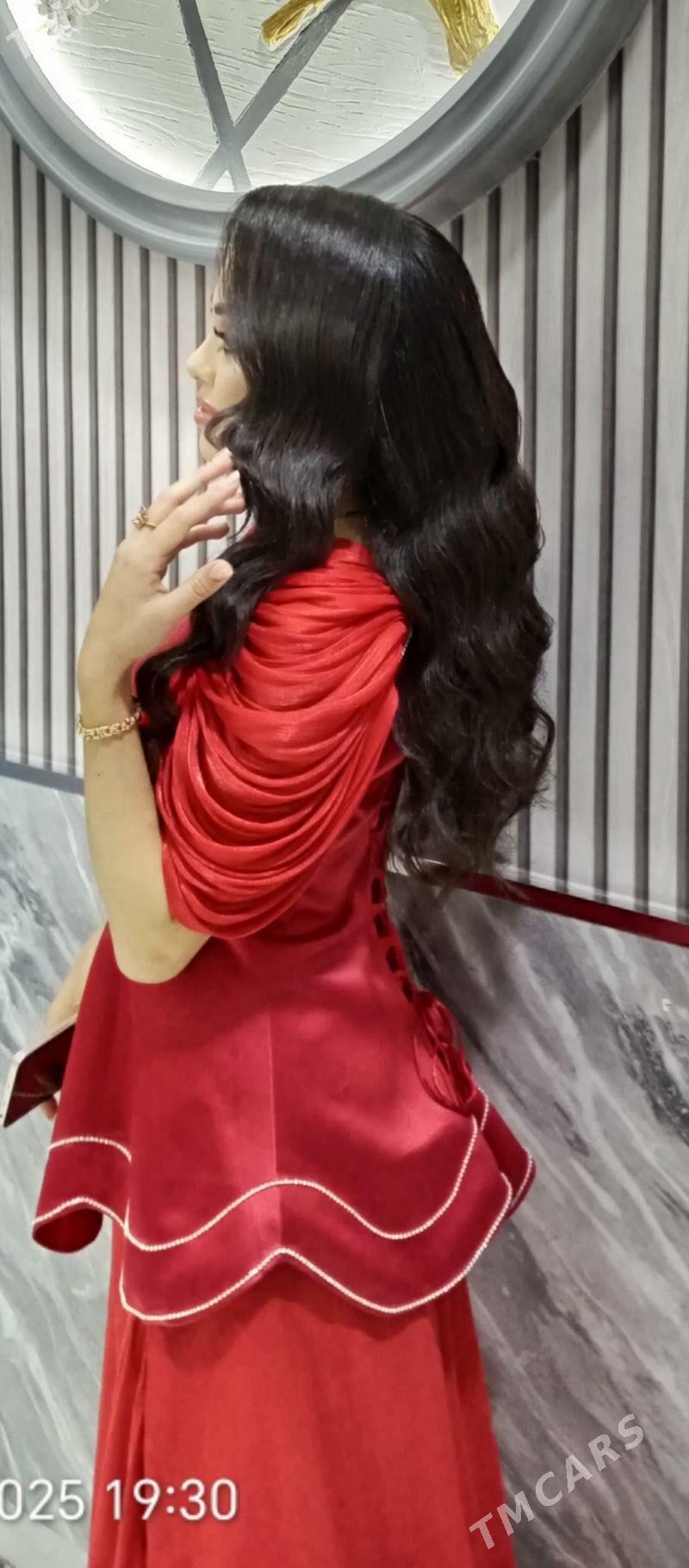 satlyk koynek - Balkanabat - img 3