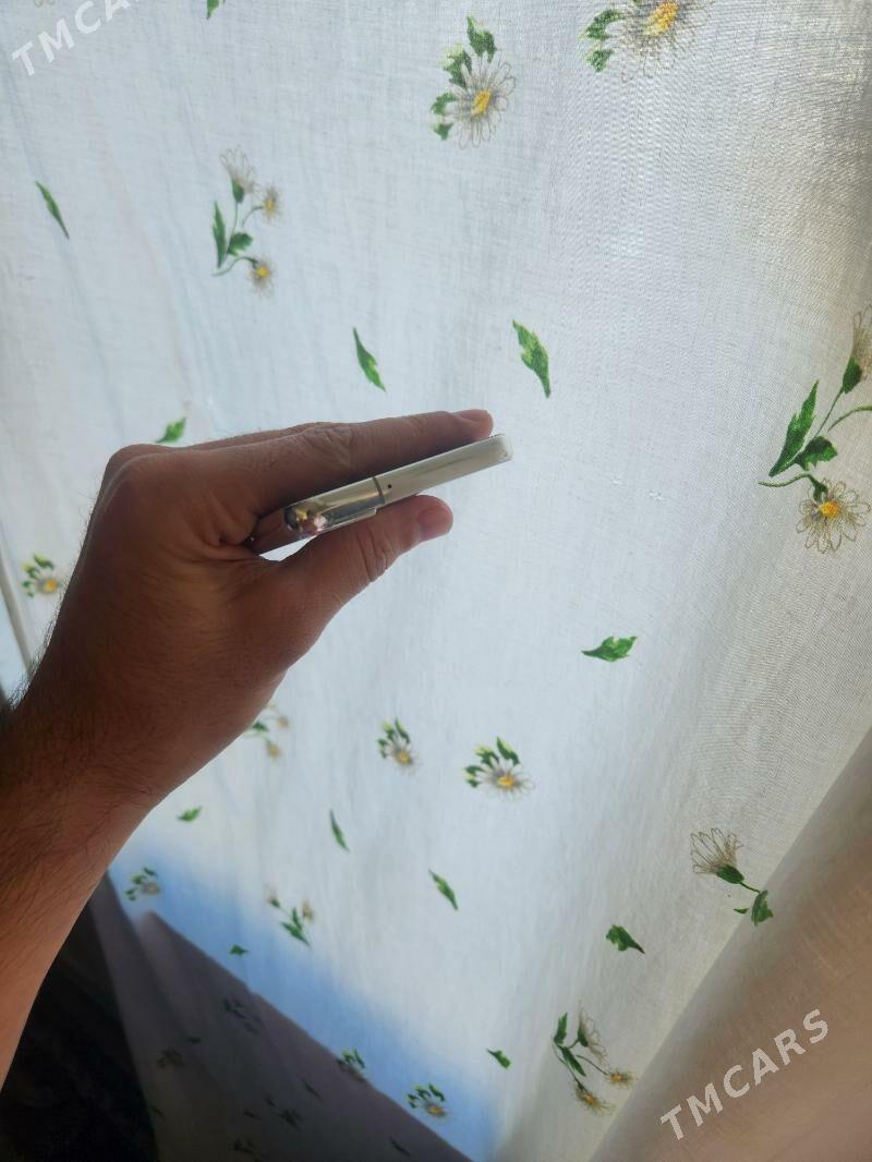 samsung s22 - Ашхабад - img 5