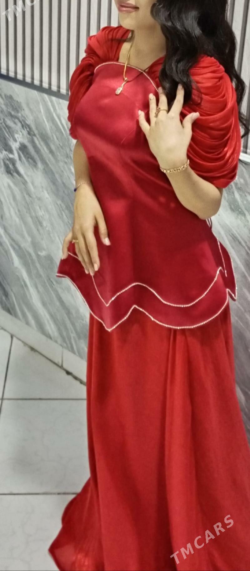 satlyk koynek - Balkanabat - img 2