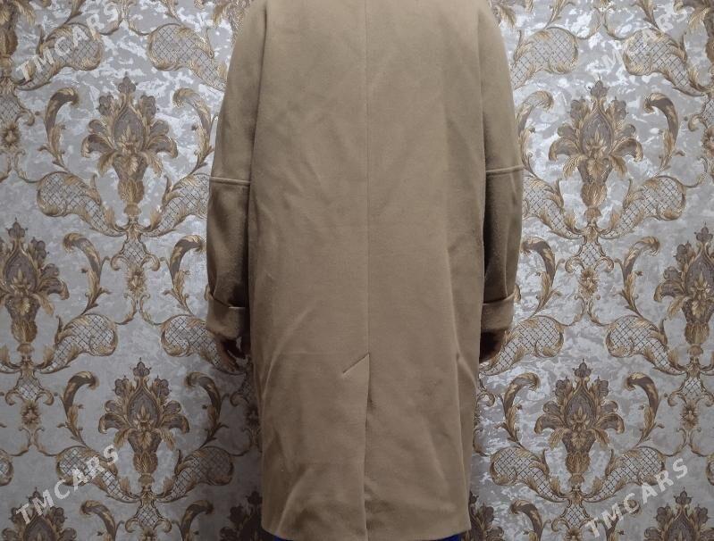 Palto - Balkanabat - img 2