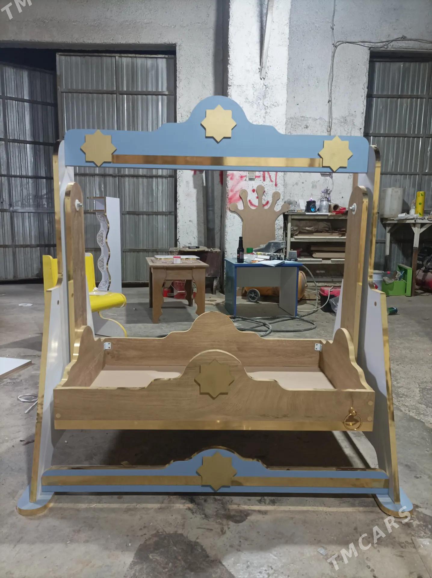 caga sallancak - Анев - img 1