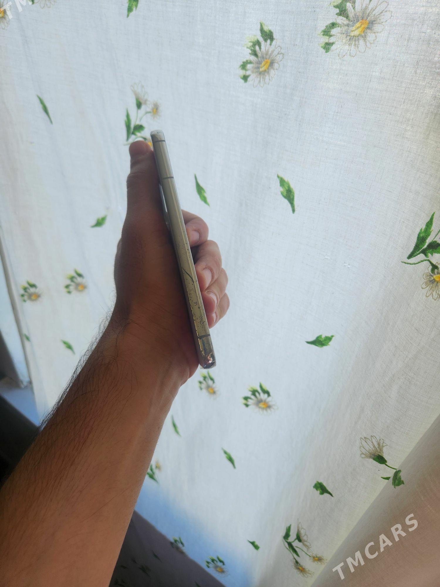 samsung s22 - Ашхабад - img 4