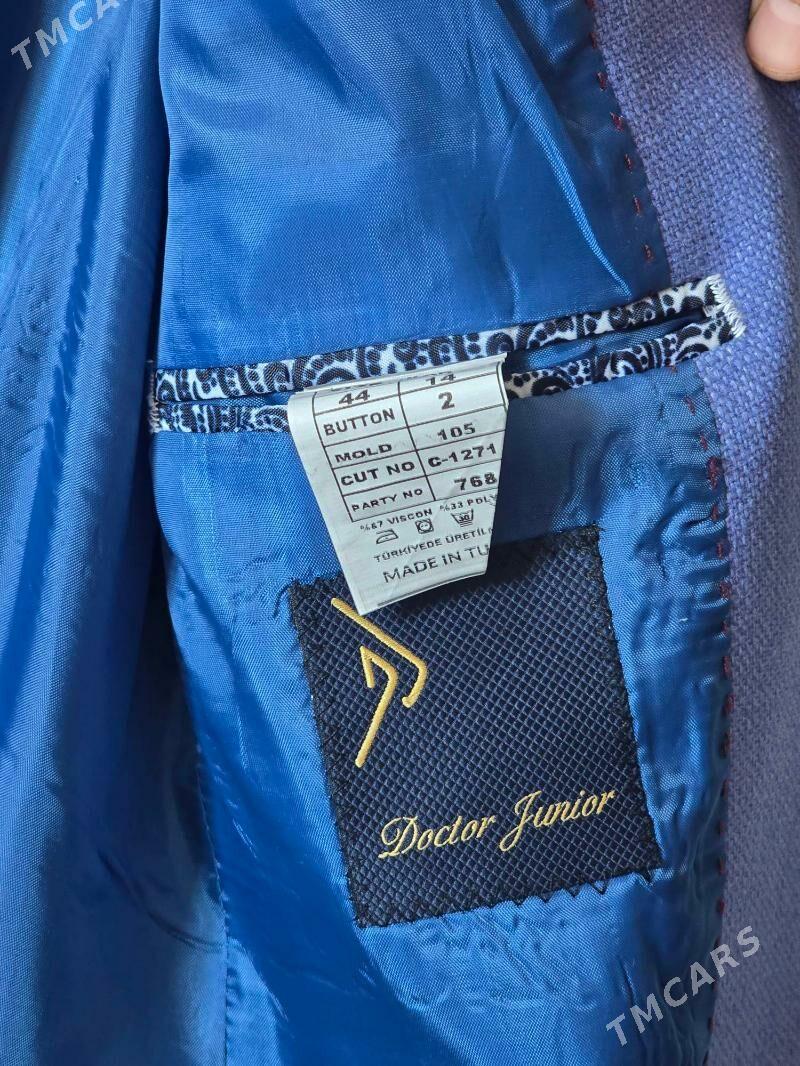 penjek - Parahat 7 - img 2