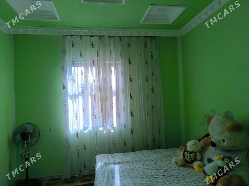 затон дача - Türkmenabat - img 4