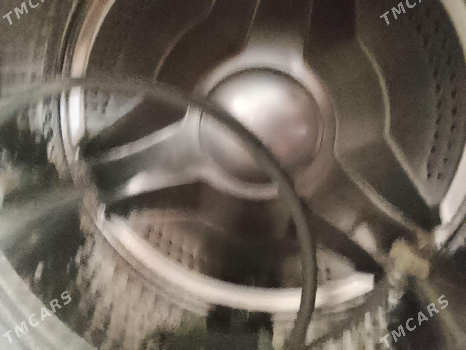 samsung - Тагтабазар - img 2