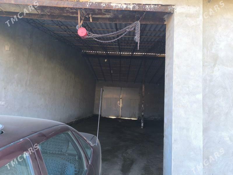 затон дача - Türkmenabat - img 6