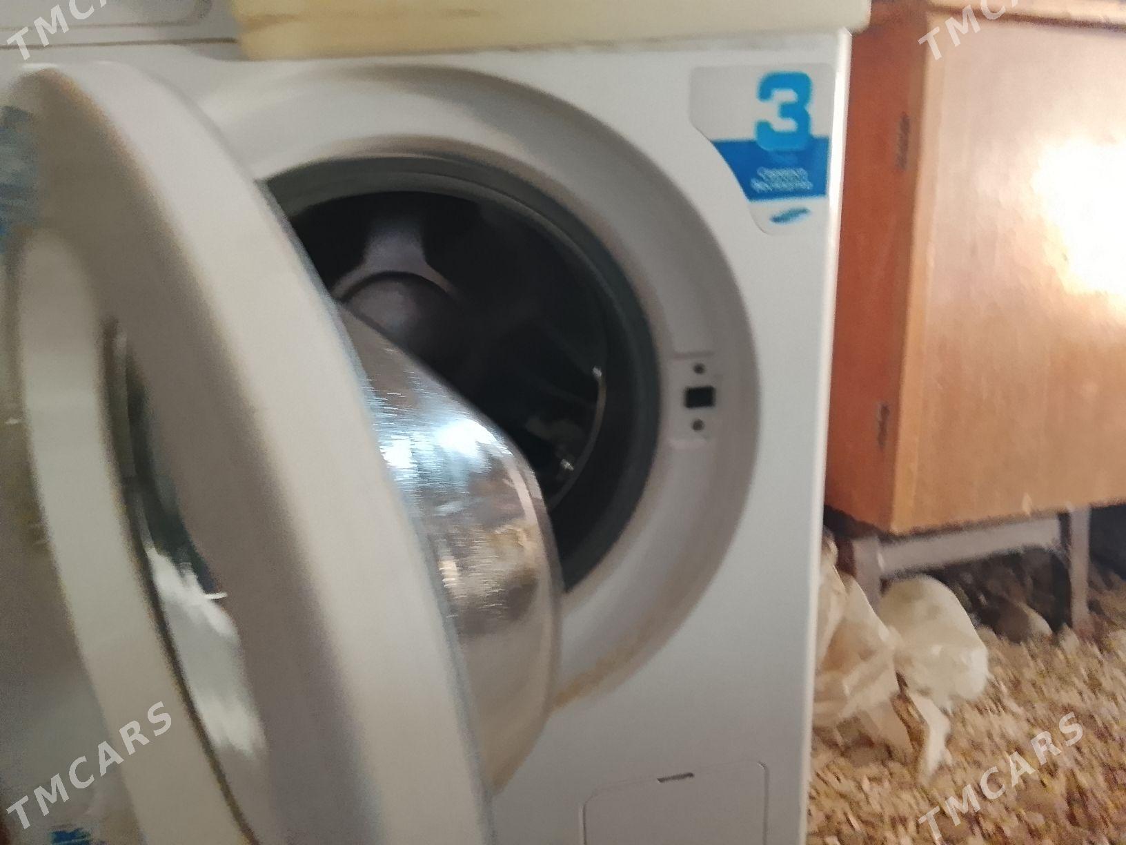 samsung - Тагтабазар - img 4