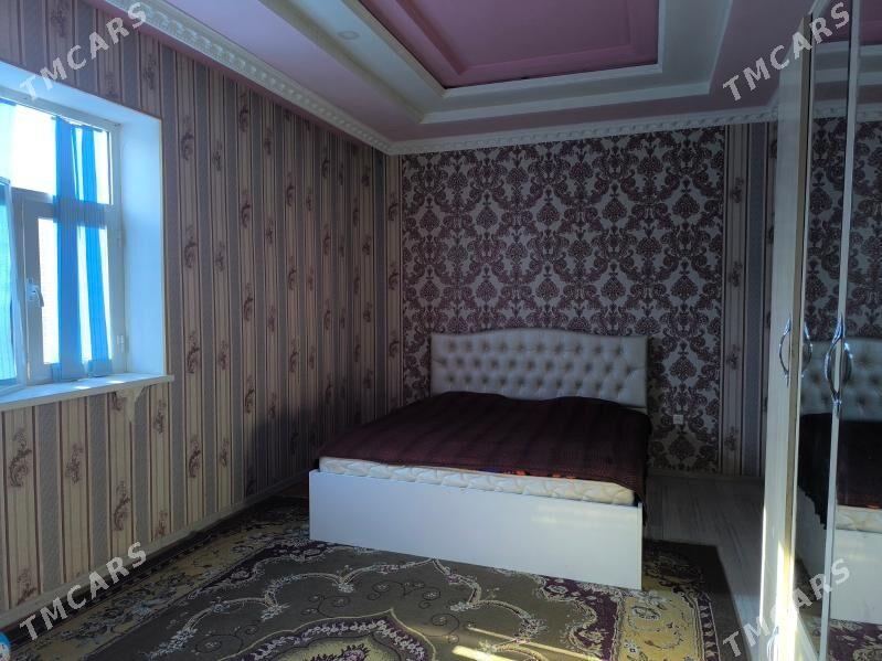 затон дача - Türkmenabat - img 3