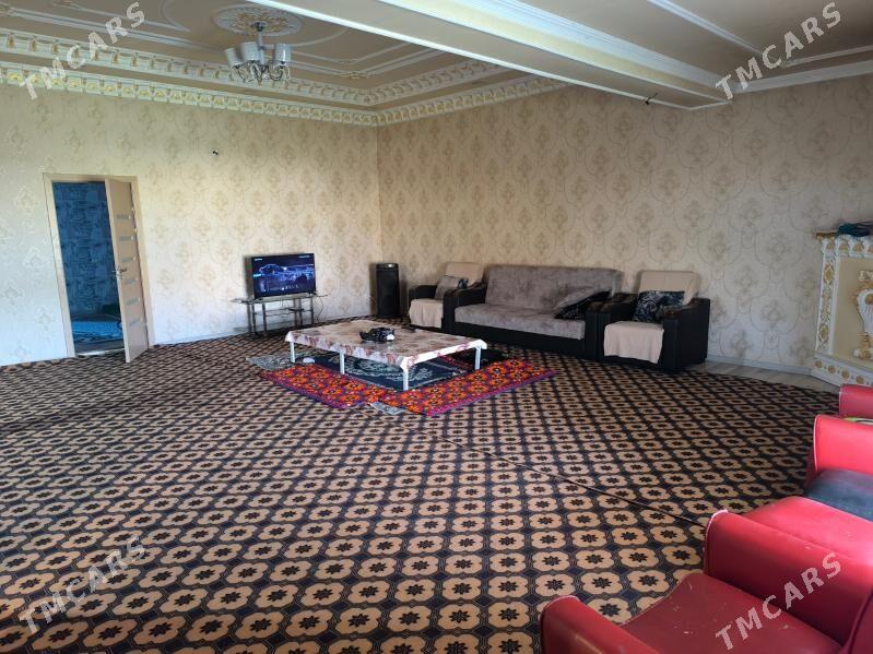 затон дача - Türkmenabat - img 8