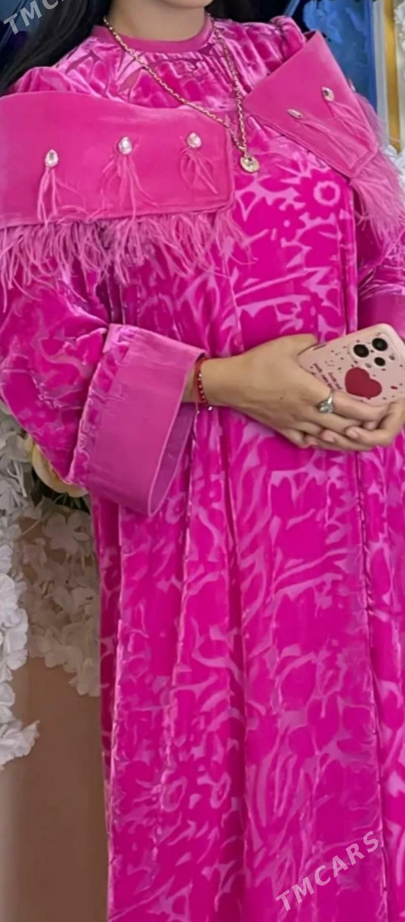 satlyk setka koynek - Balkanabat - img 2