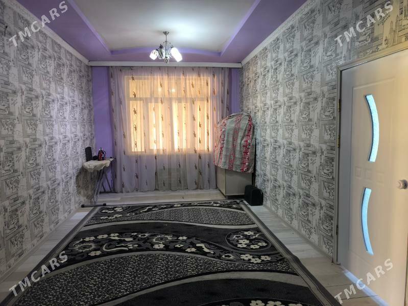 затон дача - Türkmenabat - img 2