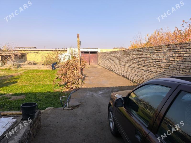 затон дача - Türkmenabat - img 5