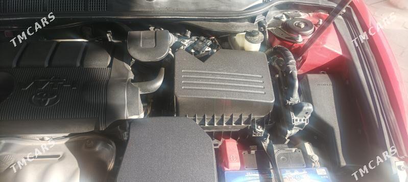 Toyota Camry 2010 - 220 000 TMT - Гарабекевюл - img 10