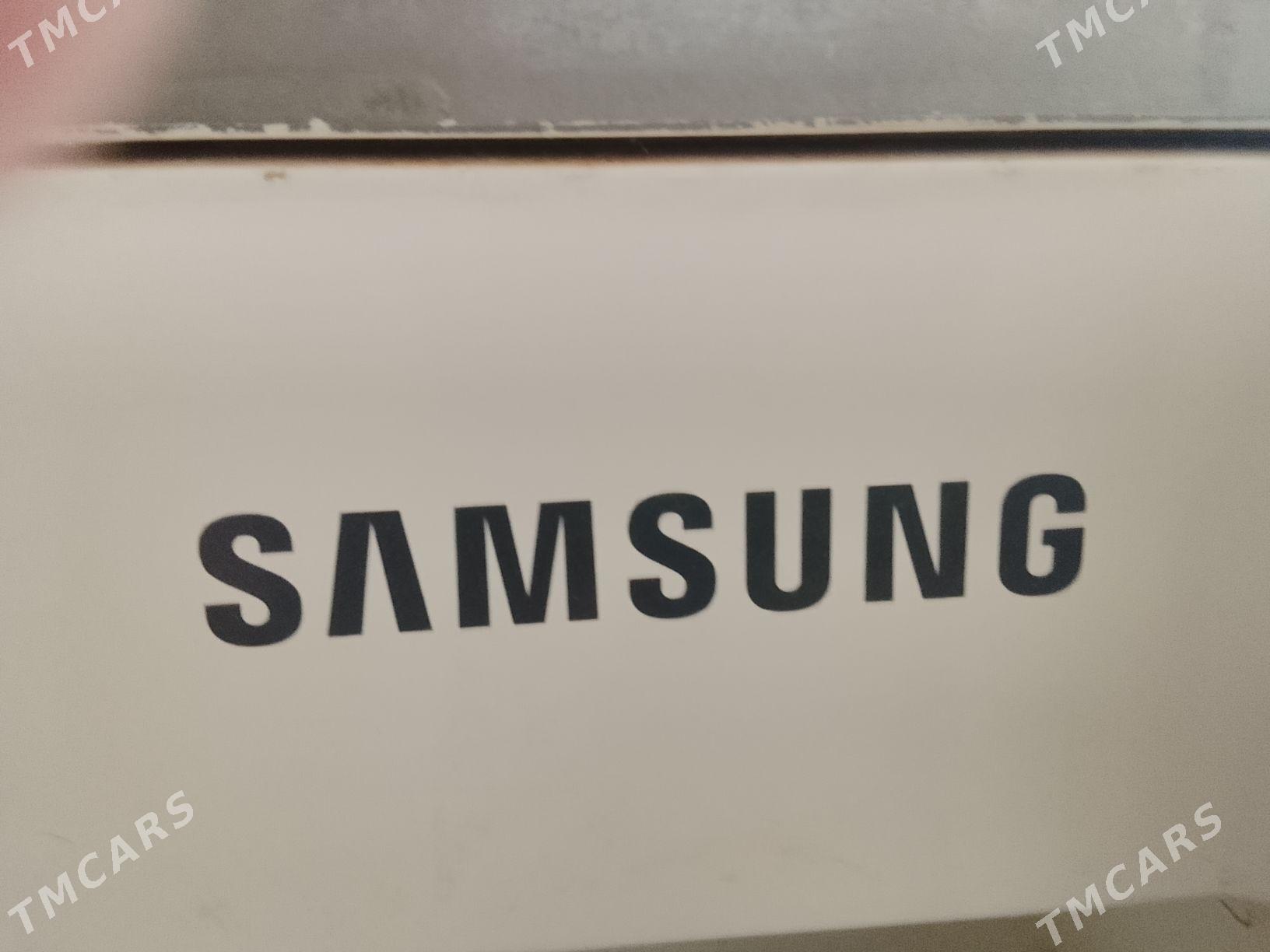 samsung - Тагтабазар - img 3