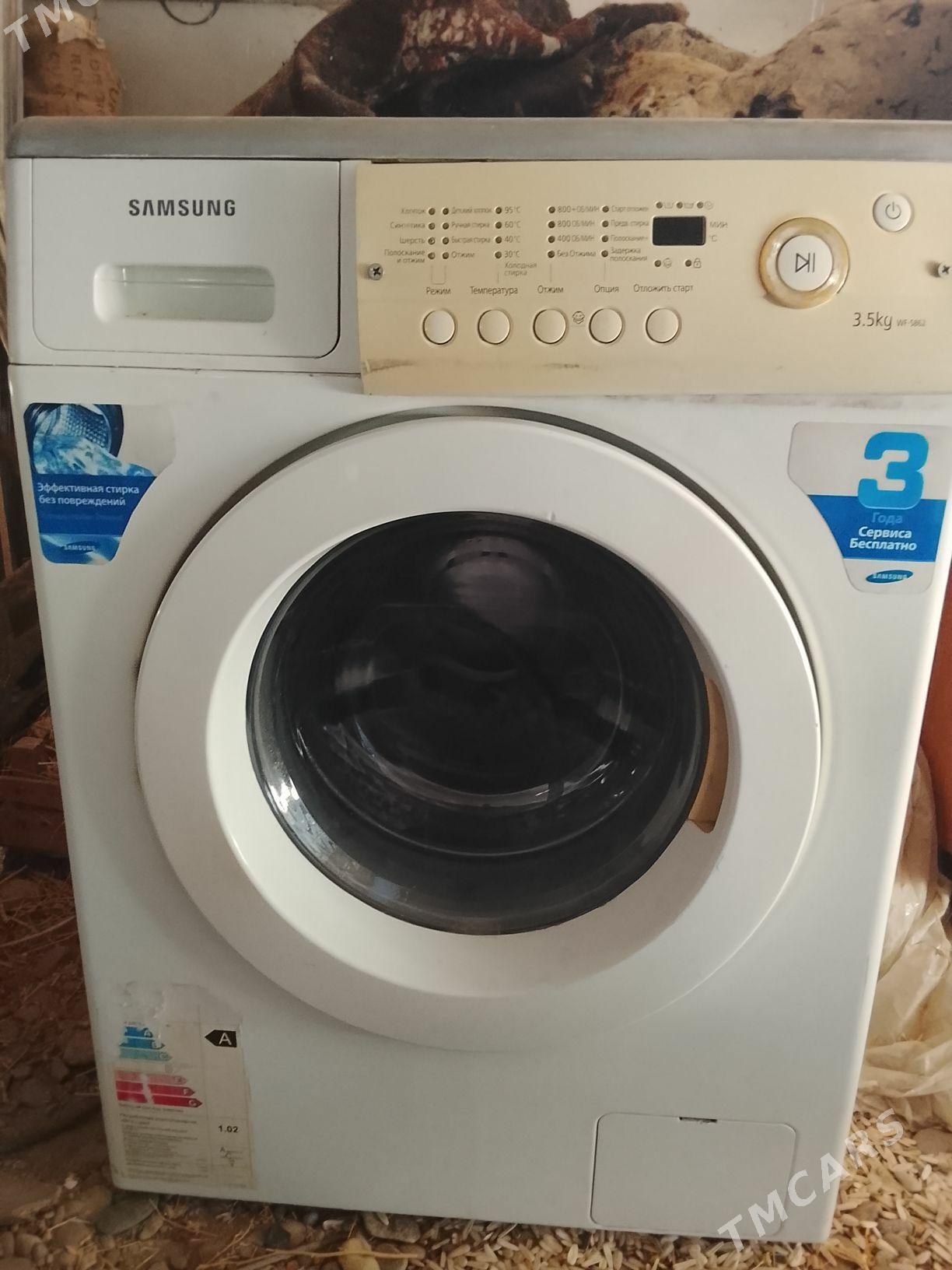 samsung - Тагтабазар - img 6