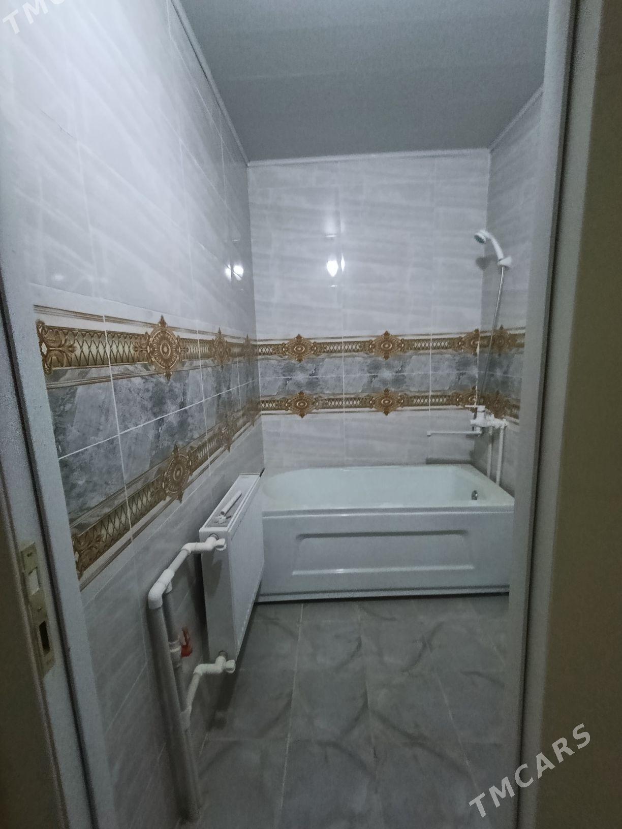 Buzmeyin Gres - Büzmeýin GRES - img 4