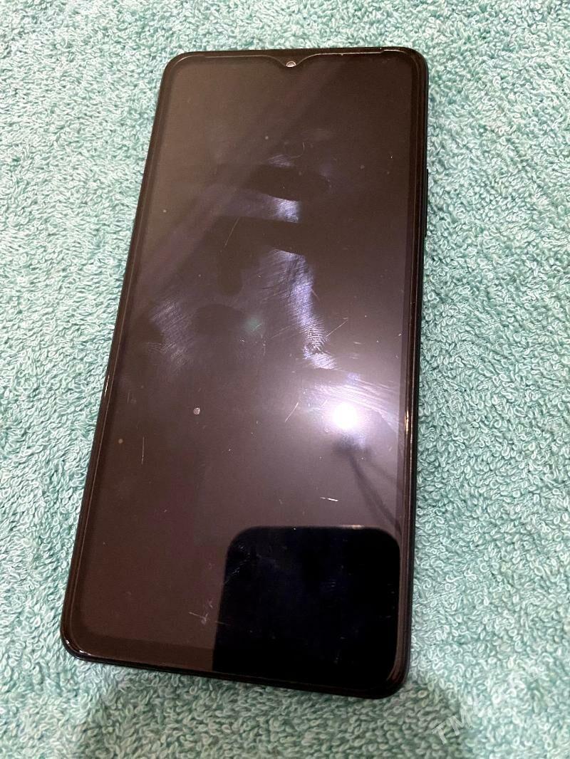 Redmi not 10 pro - Туркменабат - img 4