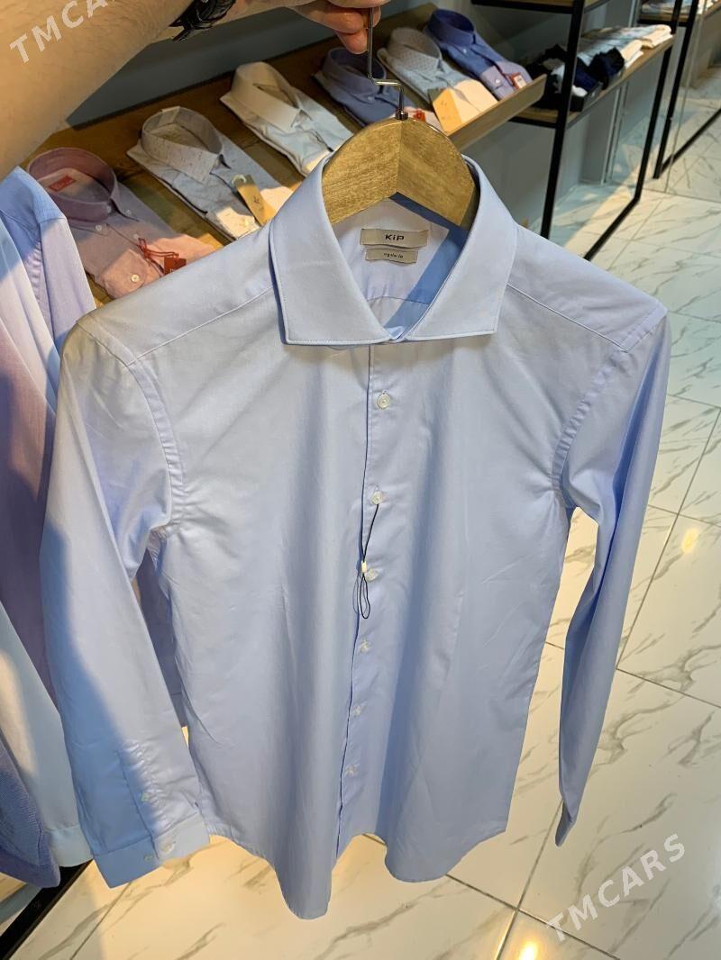 kip koynek - Ашхабад - img 2