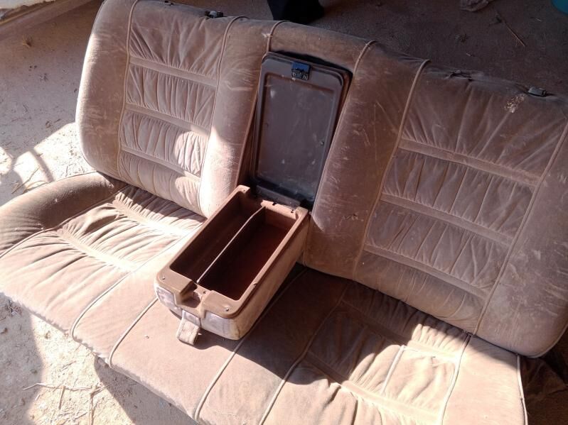 Toyoto Haice sidenya 150 TMT - Mary - img 3