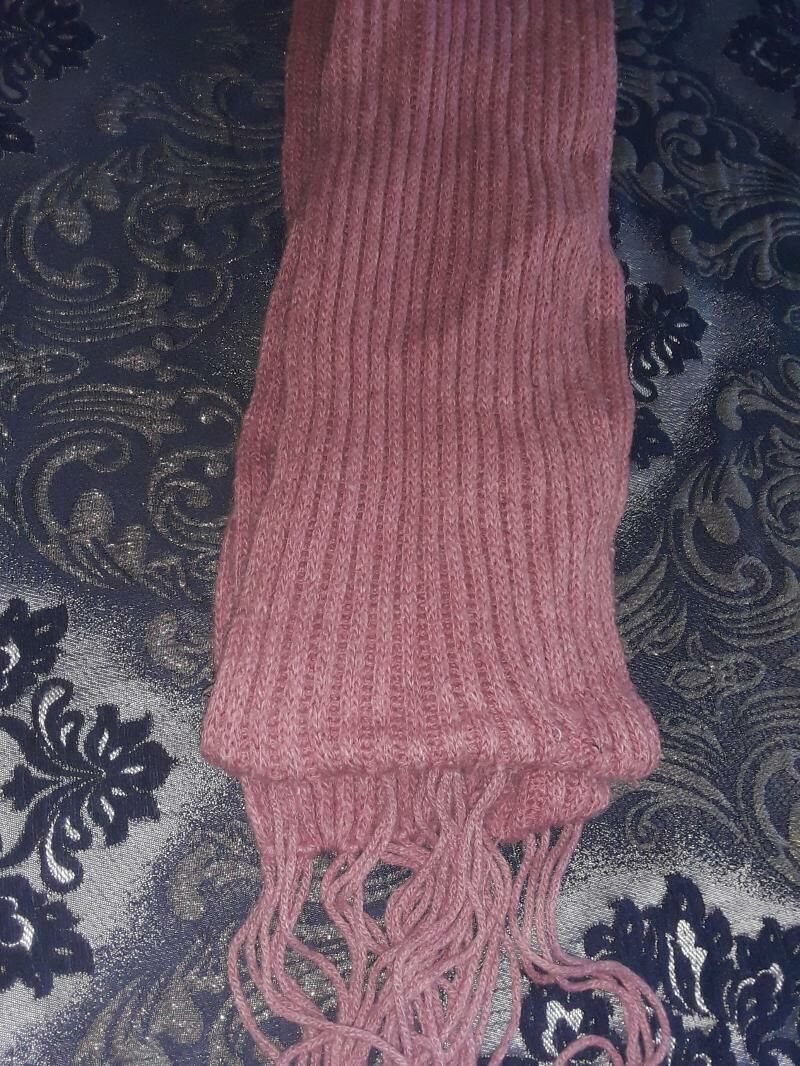 Kurtka 5.6 kl. - Jebel - img 5