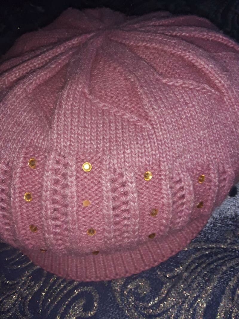 Kurtka 5.6 kl. - Jebel - img 4