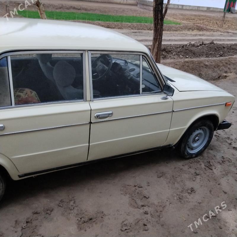 Lada 2106 2000 - 32 000 TMT - Акдепе - img 2