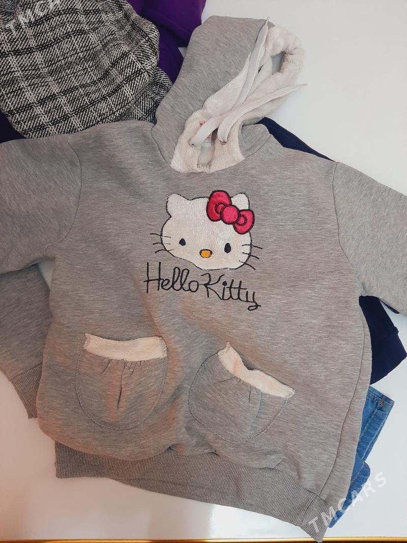 шмотки - Daşoguz - img 4