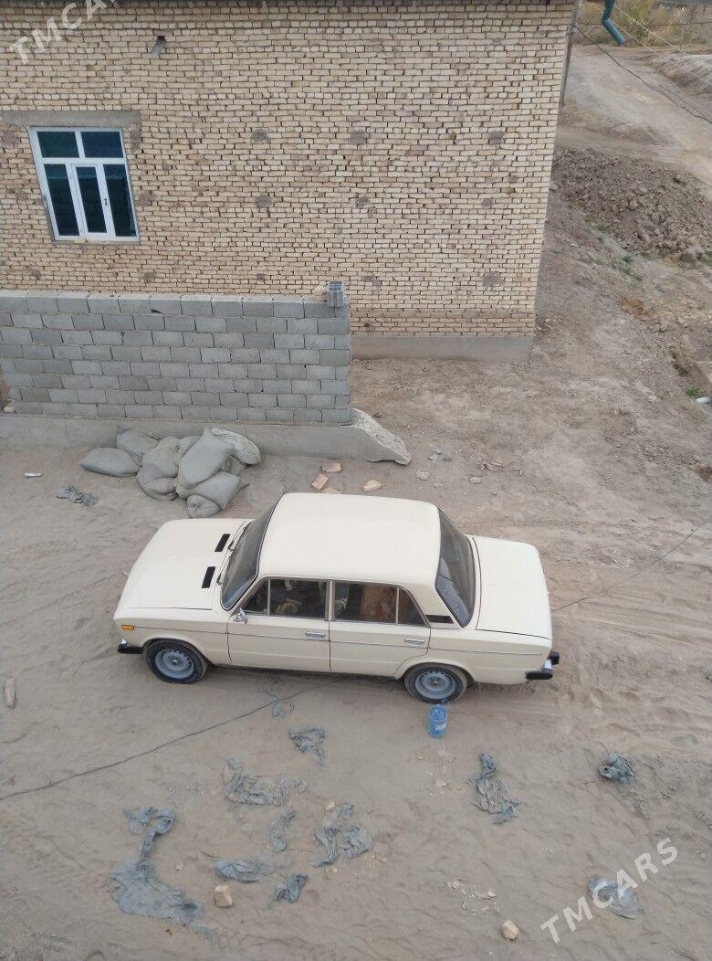 Lada 2106 2000 - 32 000 TMT - Акдепе - img 5