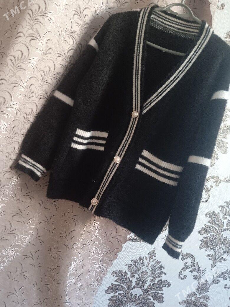 женфир - Туркменабат - img 2