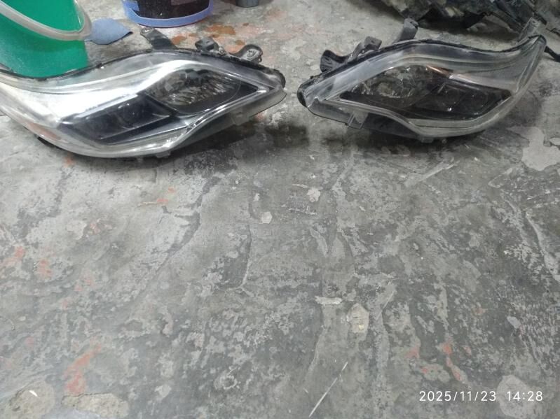 Awalon faralar 15 000 TMT - Bedew - img 1