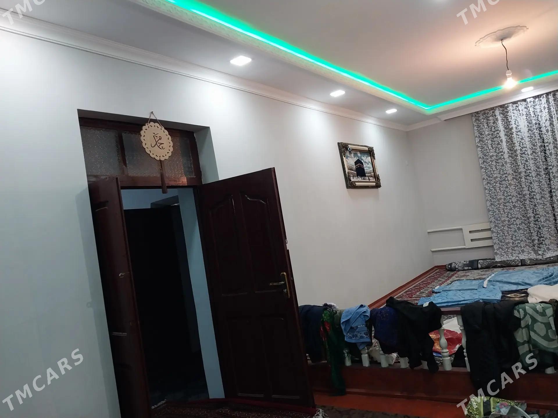 сатлык жай - Boldumsaz - img 5