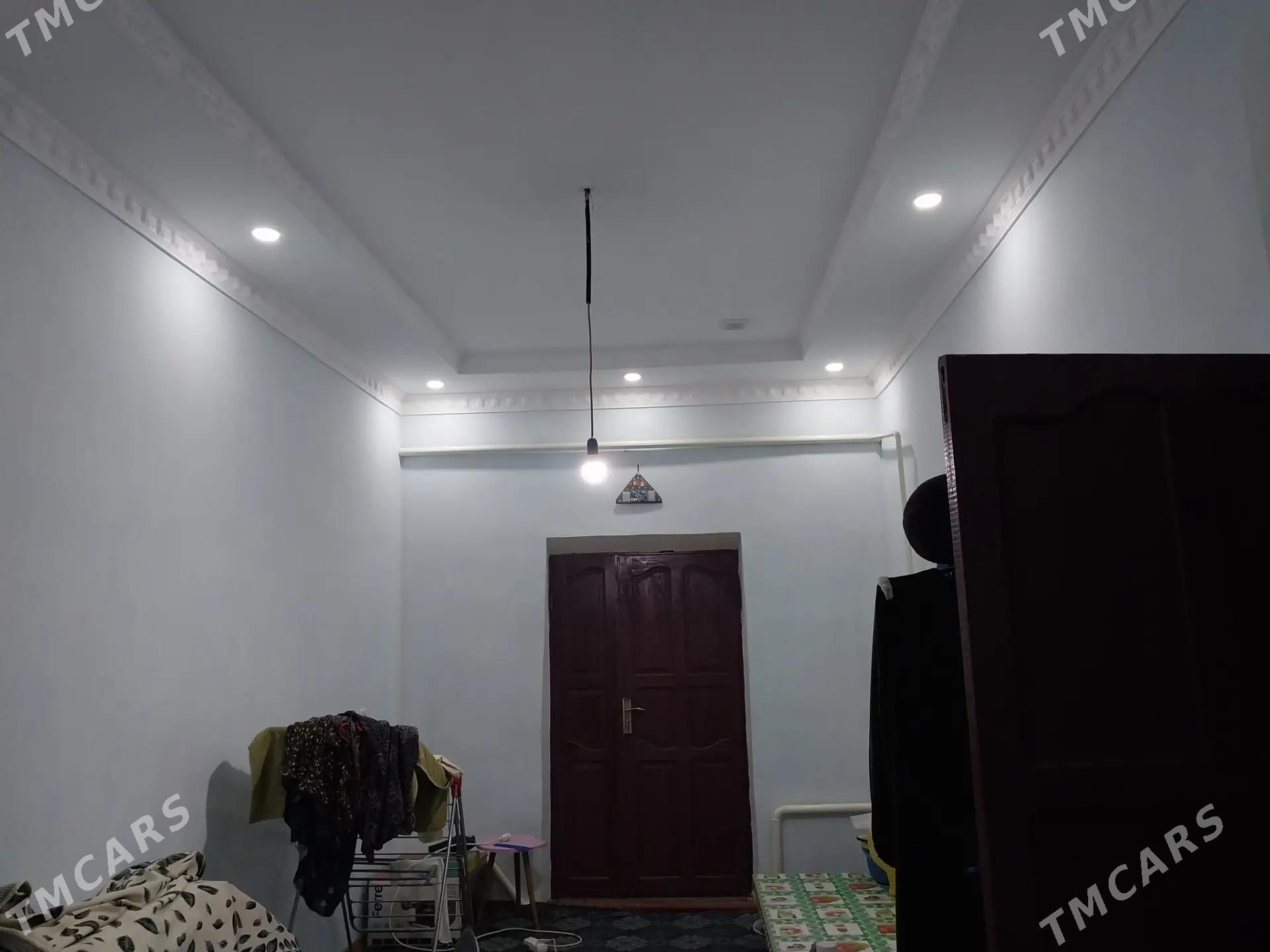 сатлык жай - Boldumsaz - img 6