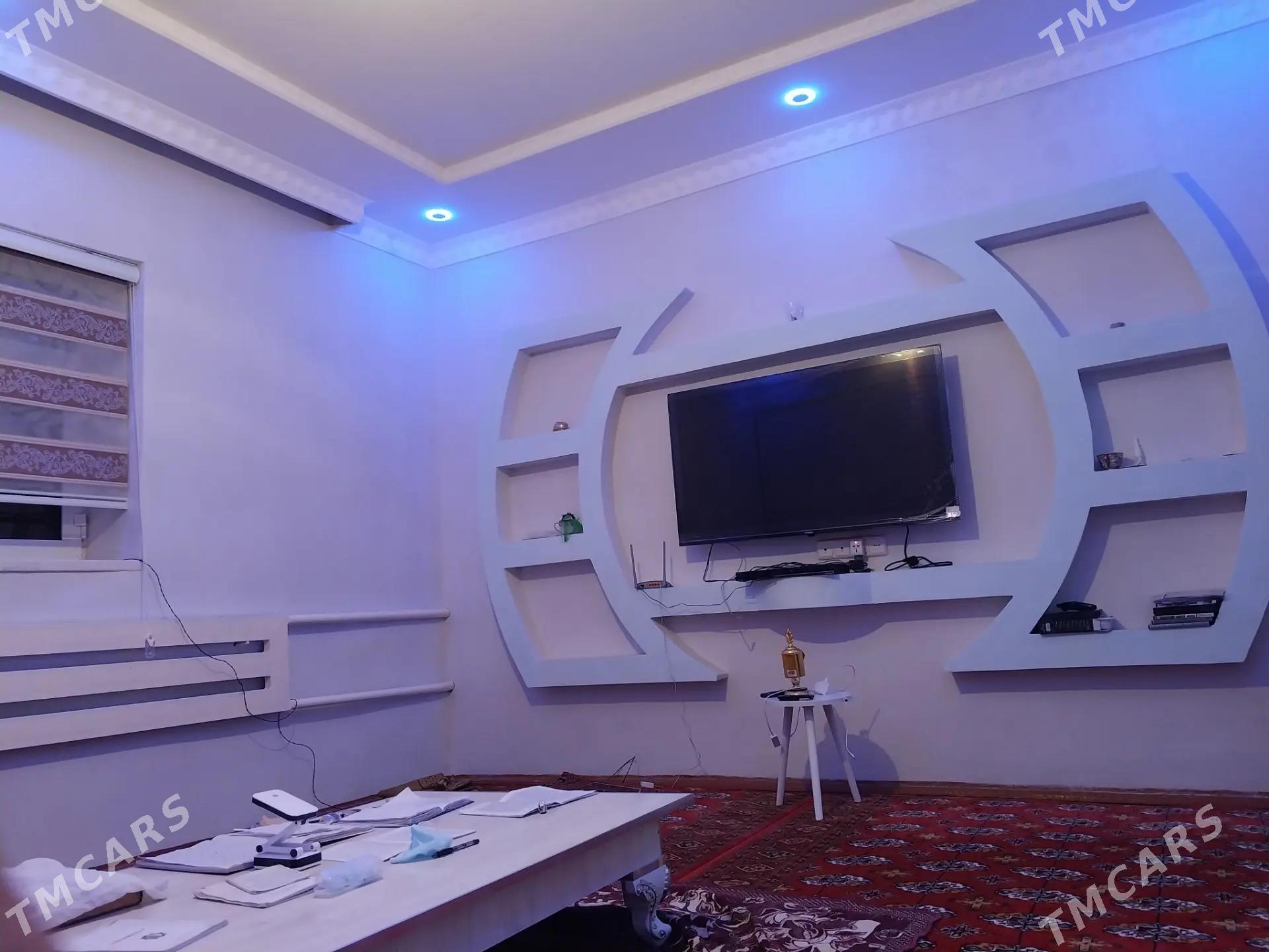 сатлык жай - Boldumsaz - img 7