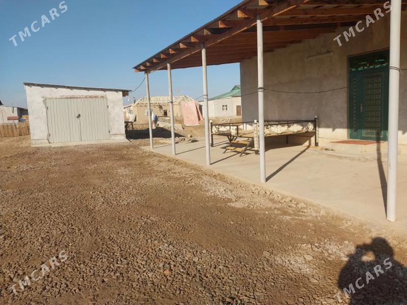 сатлык жай - Boldumsaz - img 3