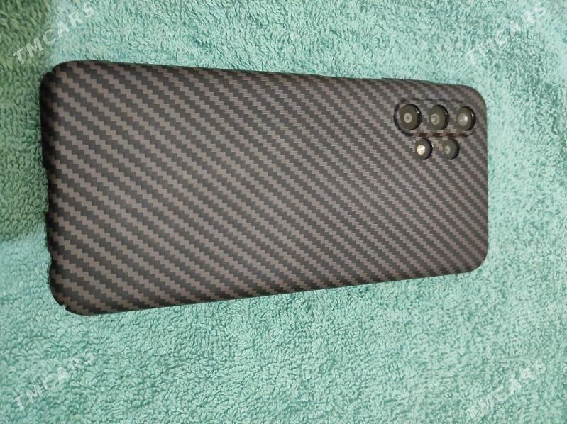 Samsung A13 - Туркменабат - img 2