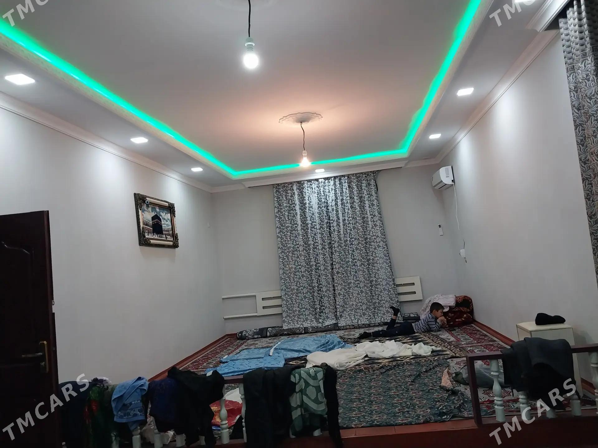 сатлык жай - Boldumsaz - img 4