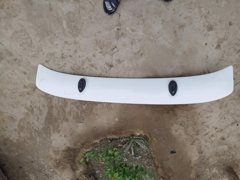 bmw banan 800 TMT - Яшлык - img 3