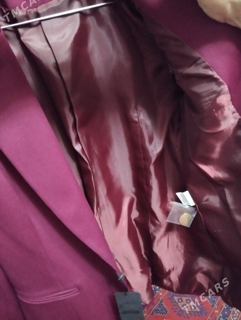 Kostyum S/M - Daşoguz - img 5