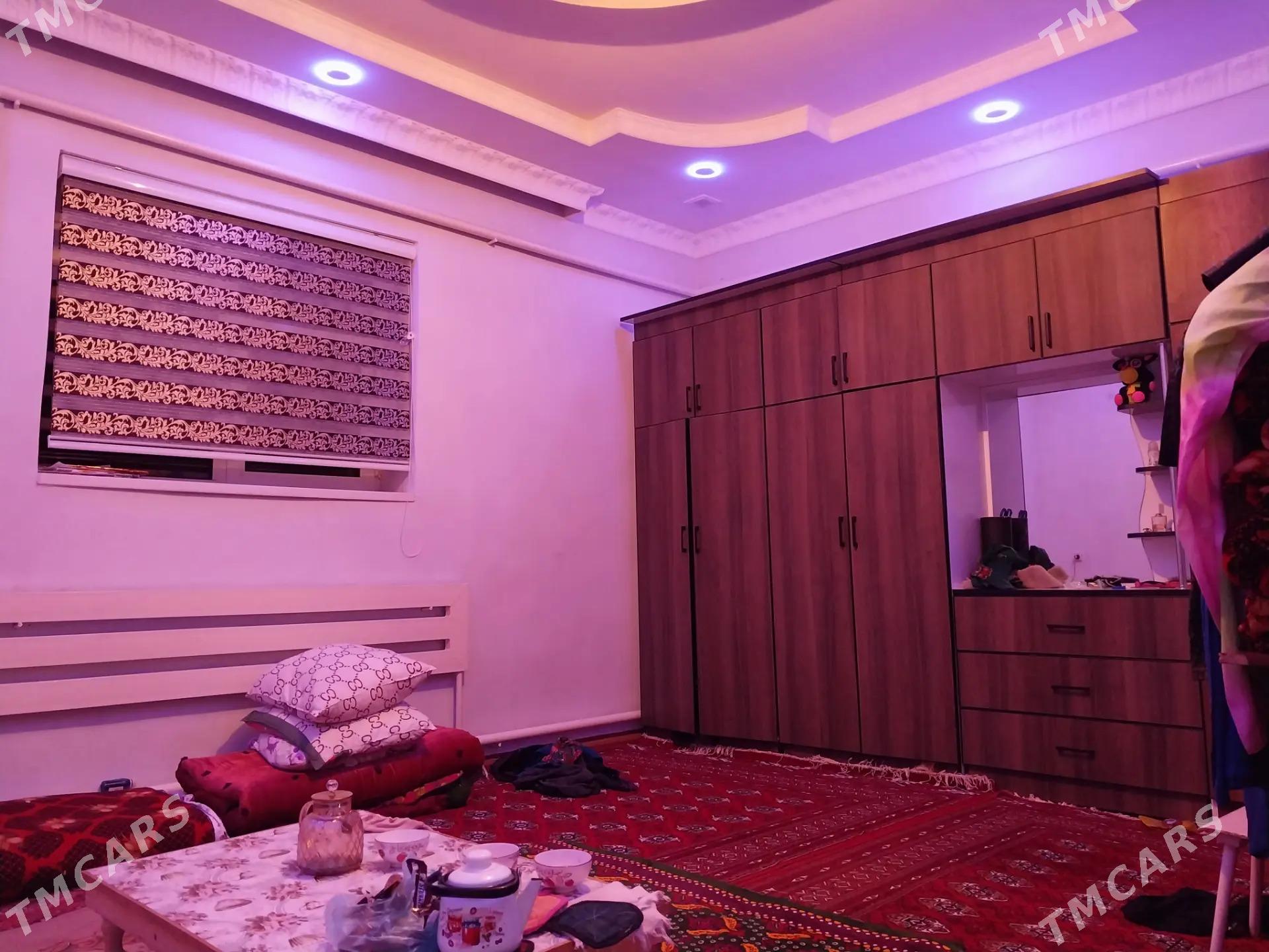 сатлык жай - Boldumsaz - img 10