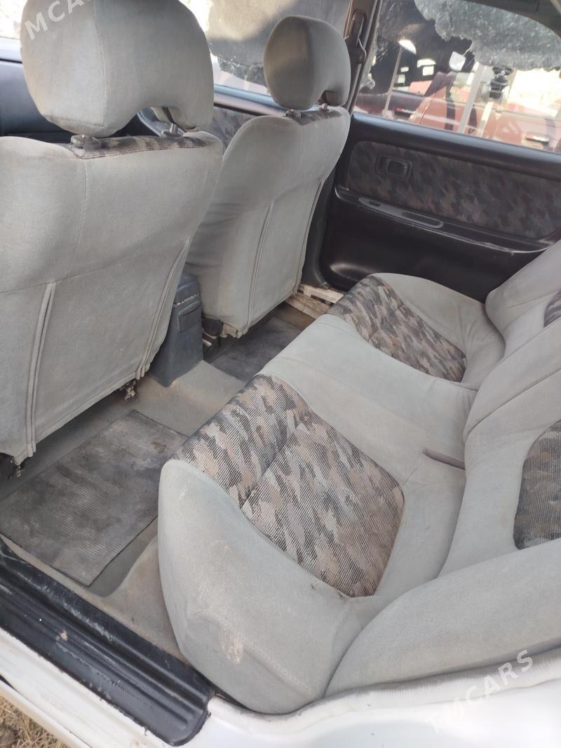 Nissan Primera 1995 - 16 000 TMT - Türkmenabat - img 5