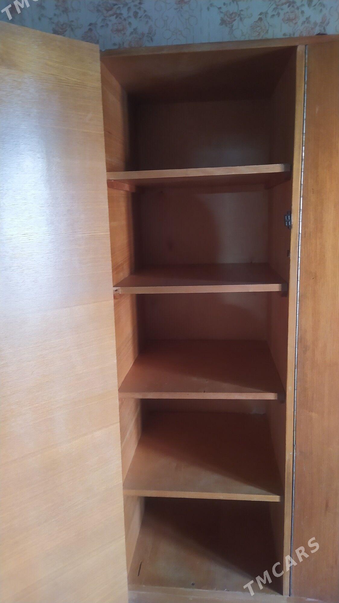 шефонер - Türkmenabat - img 3