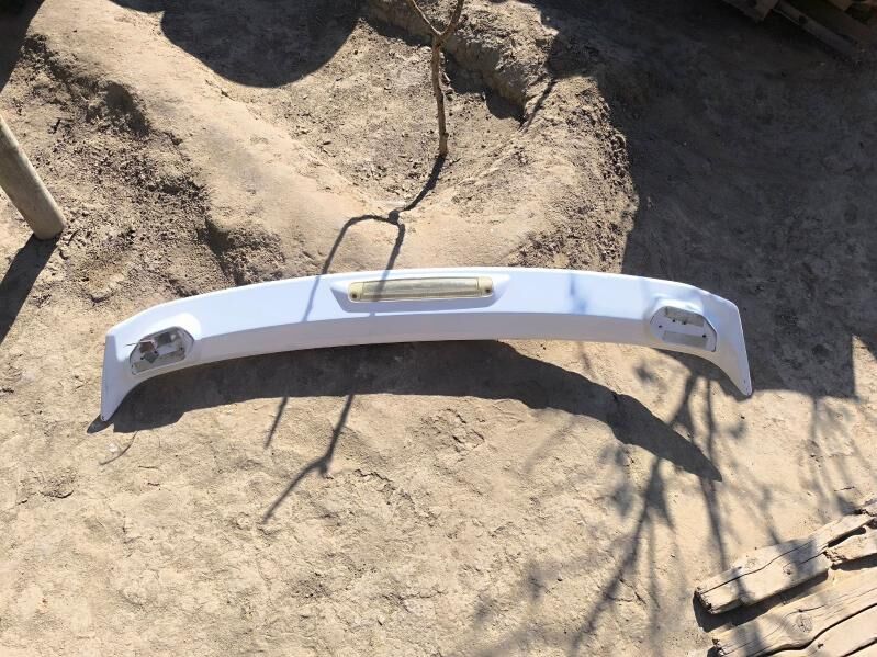 bmw banan 800 TMT - Яшлык - img 2