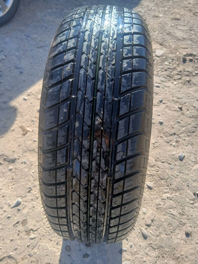 Disga 195 65 15 paket 500 TMT - Туркменгала - img 2