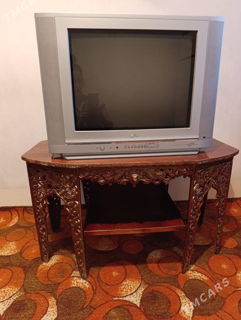 oy gosh - Daşoguz - img 2