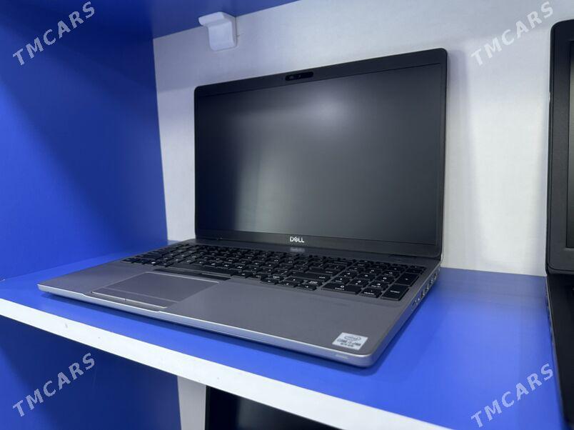 DUBAY BAHA NOTBUKLAR - Balkanabat - img 2