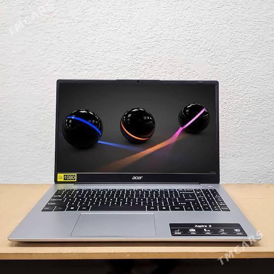 DUBAY BAHA NOTBUKLAR - Balkanabat - img 6