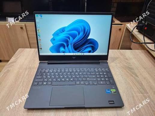 DUBAY BAHA NOTBUKLAR - Balkanabat - img 8