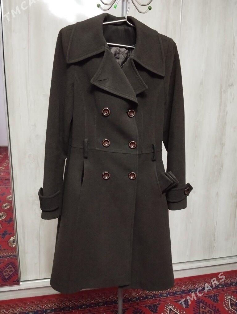 Paltolar - Daşoguz - img 6