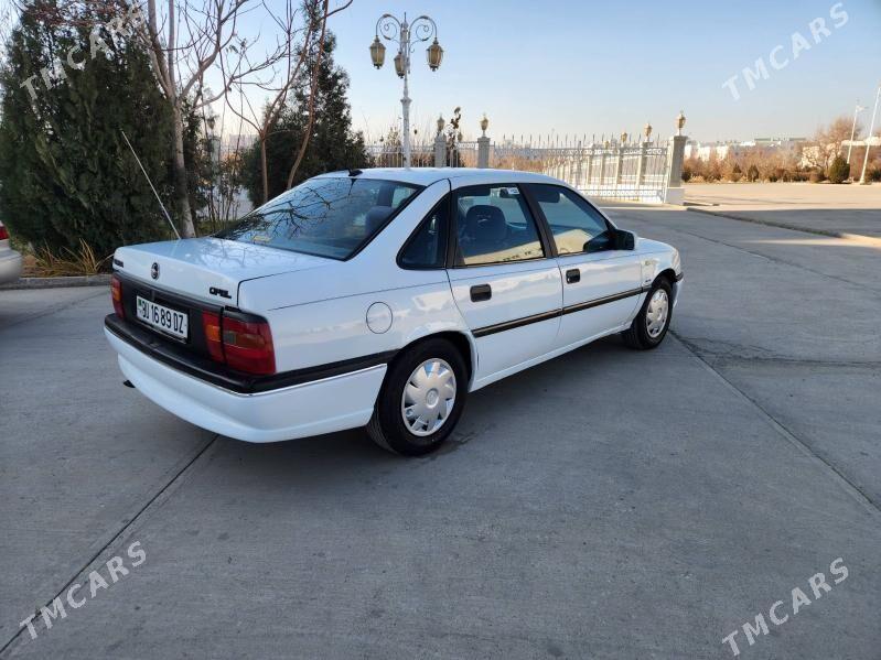 Opel Vectra 1994 - 44 000 TMT - Дашогуз - img 8