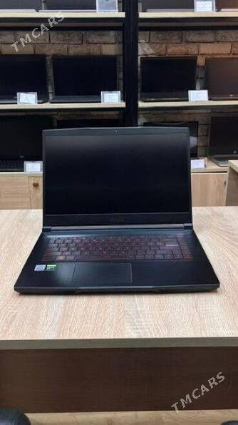 DUBAY BAHA NOTBUKLAR - Balkanabat - img 7